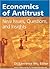 Economics of Antitrust: New Issues, Questions, and Insights (2004-06-08)