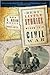 Best Little Stories from the Civil War, 2E 2nd (second) editi... by C. Kelly