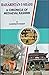 Baharistan-I-Shahi A Chronicle of Mediaeval Kashmir by Kashinath Pandit