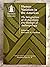 Human Variation in the Americas: The Integration of Archaeology and Biological Anthropology