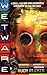 Wetware by Rudy V. B. Rucke...
