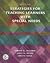 Strategies for Teaching Lea...