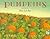 Pumpkins: A Story for a Field (Voyager Books)