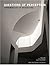 Questions of Perception: Phenomenology of Architecture by Steven Holl (2007-07-15)
