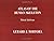 Atlas of the Human Skeleton by Gerard J. Tortora (2002-08-21)