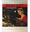 Film Art: An Intr...