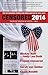 Censored 2014: Fearless Speech in Fateful Times; The Top Censored Stories and Media Analysis of 2012-13 by Mickey Huff (14-Nov-2013) Paperback