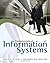 Fundamentals of Information Systems by Stair, Ralph, Reynolds, George. (Cengage Learning,2011) [Paperback] 6th Edition