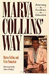 Marva Collins' Wa...