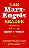 [The Marx-Engels ...