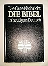 Die Bibel in heut...