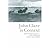 [(John Clare in Context)] [Author: Hugh Haughton] published on (October, 2005)