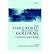 [(The Third World Beyond the Cold War: Continuity and Change )] [Author: Louise L'Estrange Fawcett] [Oct-2002]