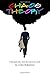 Chaos Theory by Colin J. Robertson