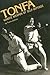 Tonfa: Karate Weapon of Self-Defense [TONFA KARATE WEAPON OF SELF-DE] [Paperback]