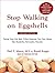 Stop Walking on Eggshells by Randi Kreger