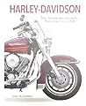 Harley-Davidson