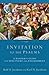 Invitation to the Psalms: A Reader's Guide For Discovery And Engagement by Rolf A. Jacobson (15-Apr-2013) Paperback