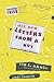 Ted L. Nancy: All New Letters from a Nut : Includes Lunatic Email Exchanges (Hardcover); 2010 Edition