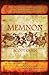 By Scott Oden Memnon [Hardcover]