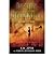[Death's Apprentice: A Grimm City Novel] [By: Jeter, K. W.] [October, 2012]