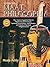 Inroduction to Maat Philosophy (Spiritual Enlightenment Through the Path of Virtue) by Muata Ashby (1997-09-01)
