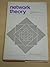 Network theory