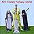 Fantasy World by Kim Fowley