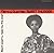 Sweet Thunder: Black Poetry...