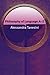 Philosophy of Language A-Z (Philosophy A-Z EUP) by Alessandra Tanesini (2007-03-27)
