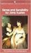 Sense and Sensibility (text only) by J. Austen