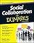 Social Collaboration For Du...
