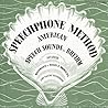 Speechphone Method: The Advanced Course Speechphone Method: The Advanced Course