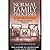 Normal Family Processes : G...