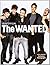The Wanted - Our Story, Our Way by The Wanted