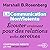 Communication NonViolente et Pouvoir (French Edition)