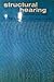 Structural Hearing: Tonal C...