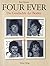 Four Ever: Die Geschichte D...