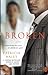 Broken by Patricia Haley (2...