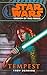 Star Wars: Shadows Of Queen on (VIREJJIBUKKUSU - LUCAS BOOKS ) Japanese Language Book
