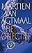 Het objectief by Martien van Agtmaal