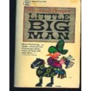 Little Big Man