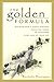 The Golden Formula: Use Divine Principles to Harvest More Happiness, Prosperity, and Joy in Your Life by Rochelle Pennington (2002-05-01)