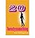 [(Twentysomething)] [ By (author) Iain Hollingshead ] [May, 2... by Iain Hollingshead