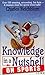 Knowledge in a Nutshell on Sports by Charles Reichblum (1998-11-20)