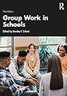 Group Work in Sch...