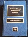 The Fault-Tolerant Multiprocessor Computer The Fault-Tolerant Multiprocessor Computer