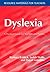 Dyslexia: A Practical Guide for Teachers and Parents (Resource Materials for Teachers) by Riddick, Barbara, Wolfe, Judith, Lumsdon, David (2004) Paperback
