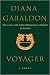 Voyager by Diana Gabaldon Voyager by Diana Gabaldon