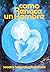 COMO RENACE UN HOMBRE (COLECCION INDIA ETERNA) [Paperback] SW... by Satprakashananda